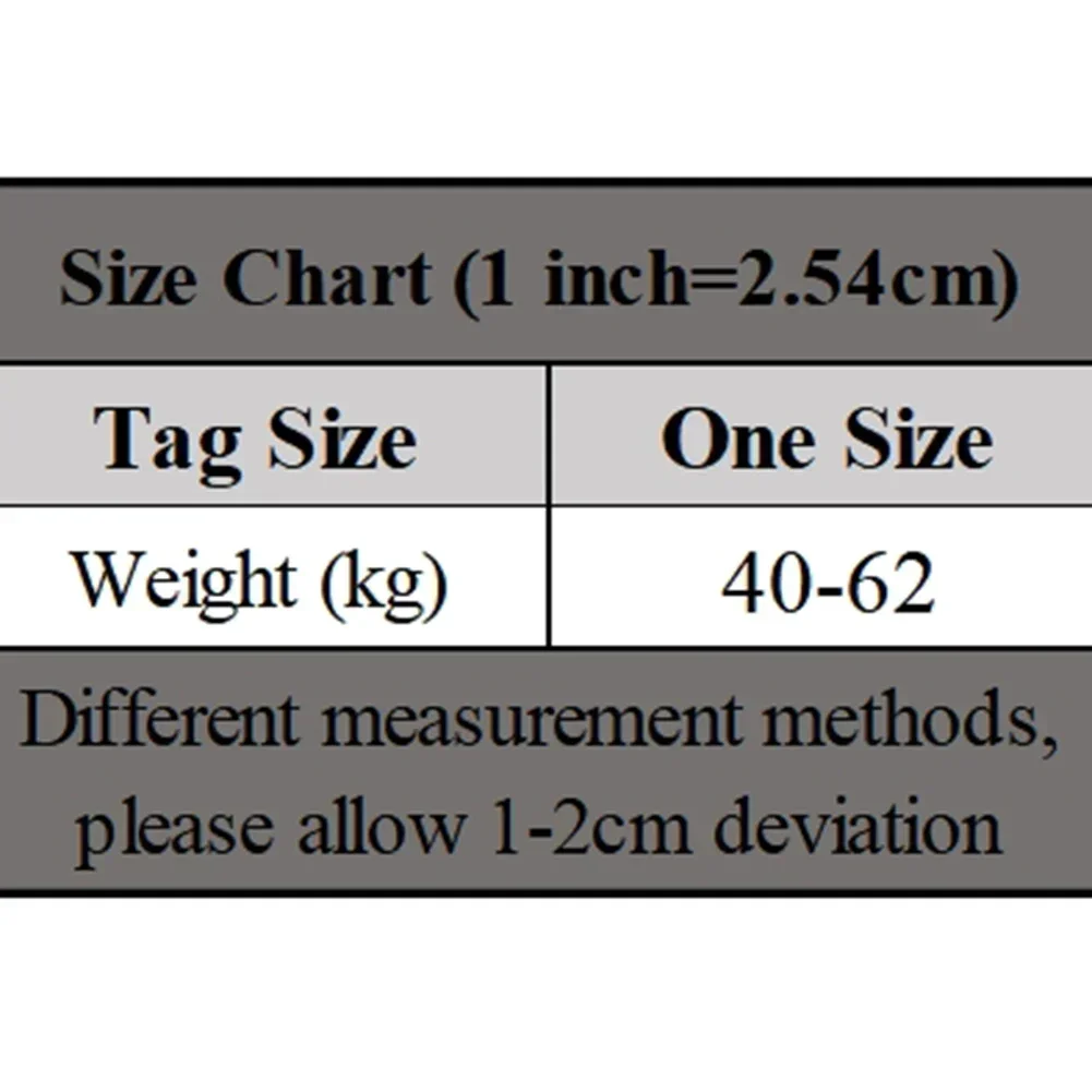 نزهة عادية الاستخدام اليومي محبوك مخطط بروتيل السيدات الصيف أزياء السيدات محبوك بروتيل الملابس العادية طول
