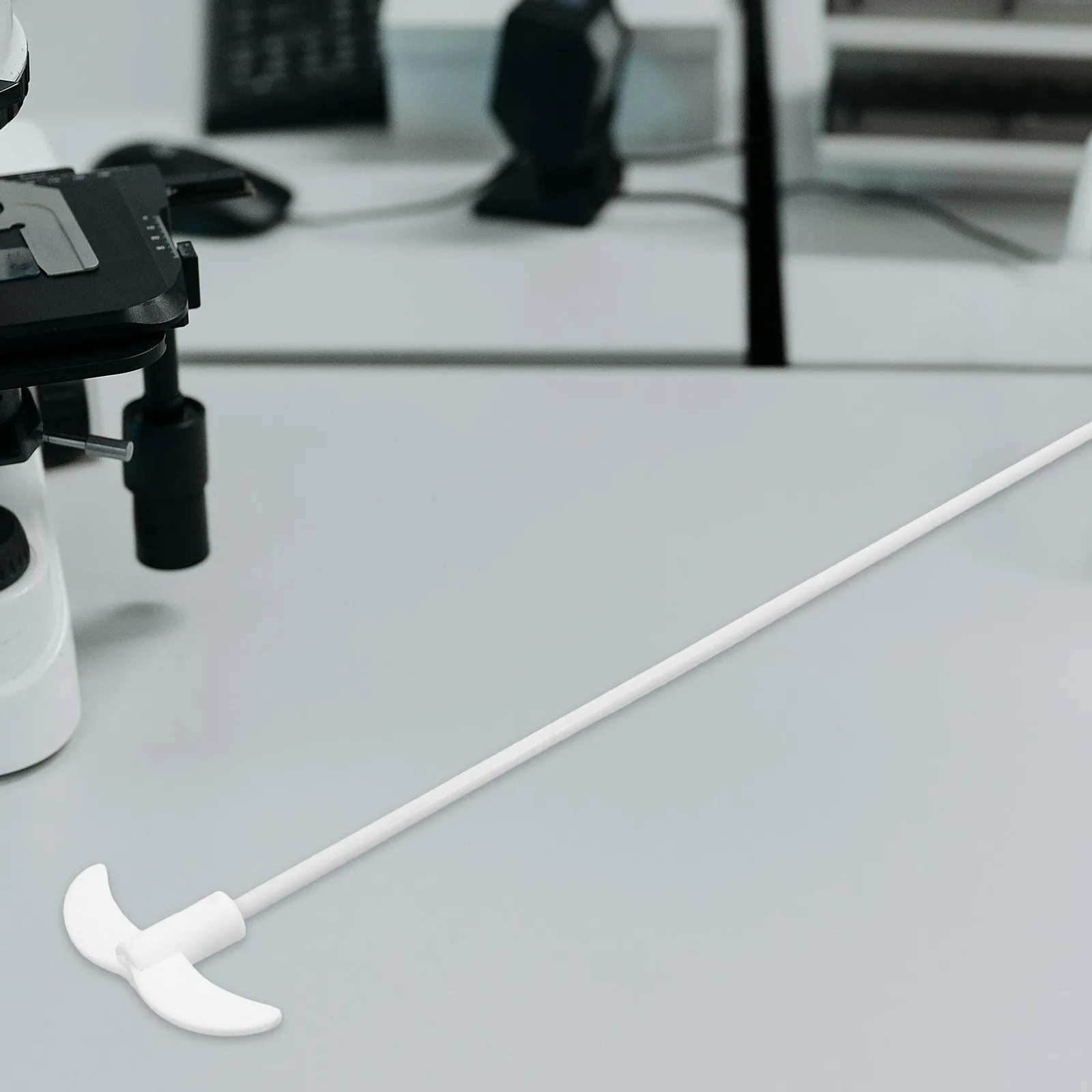 Ptfe Stirring Rod 5…
