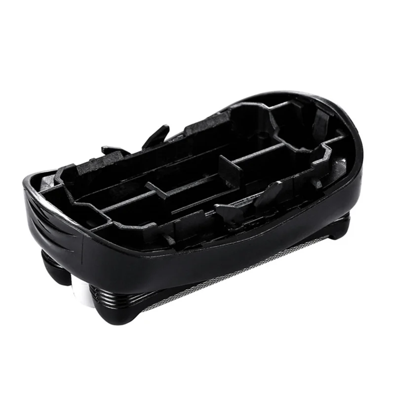 Shaving Accessories 32B Shaver Replacement Head for Series 3 Electric Razors 300S 301S