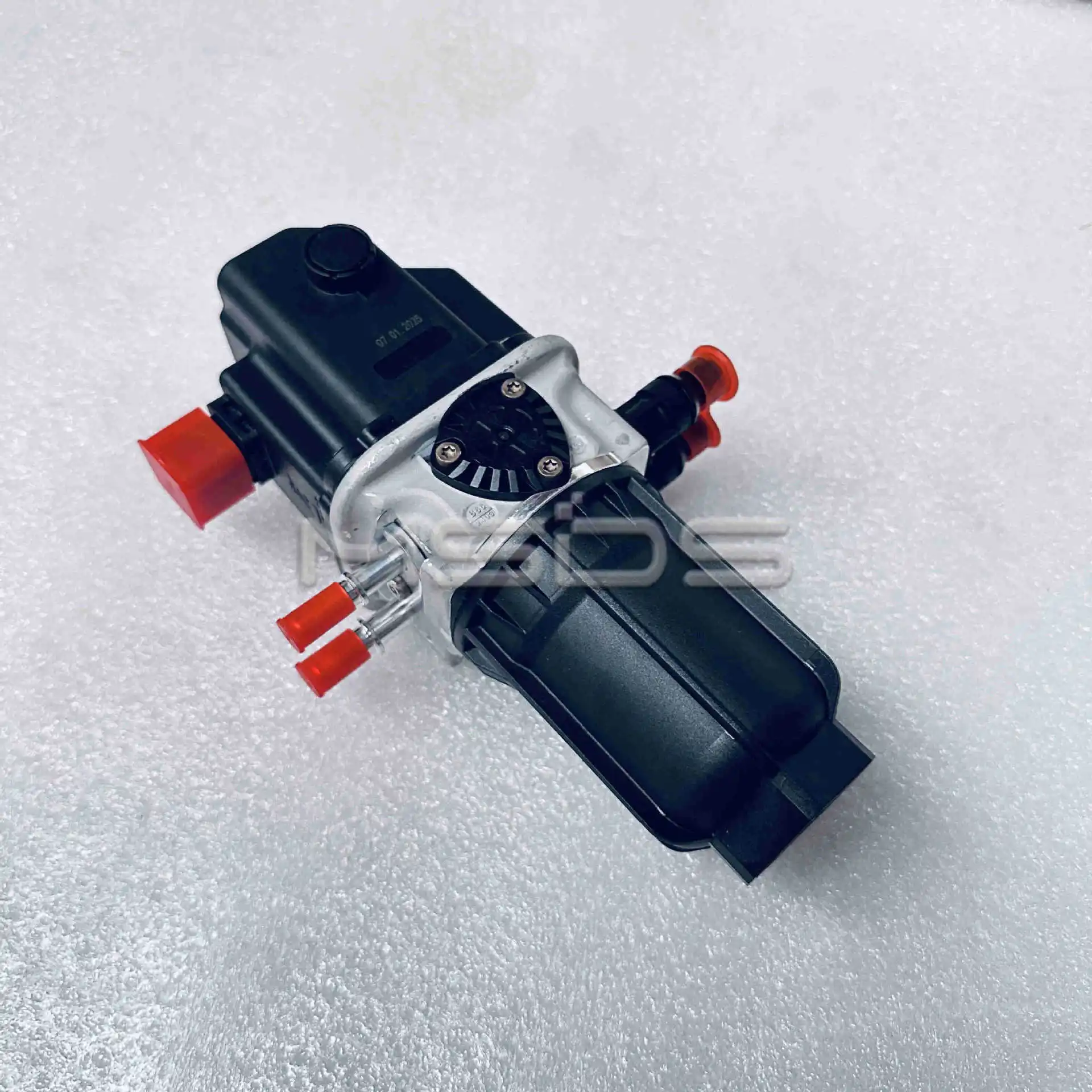 5505779 A060T663 Urea injection metering pump assembly module, pharmaceutical fluid supply