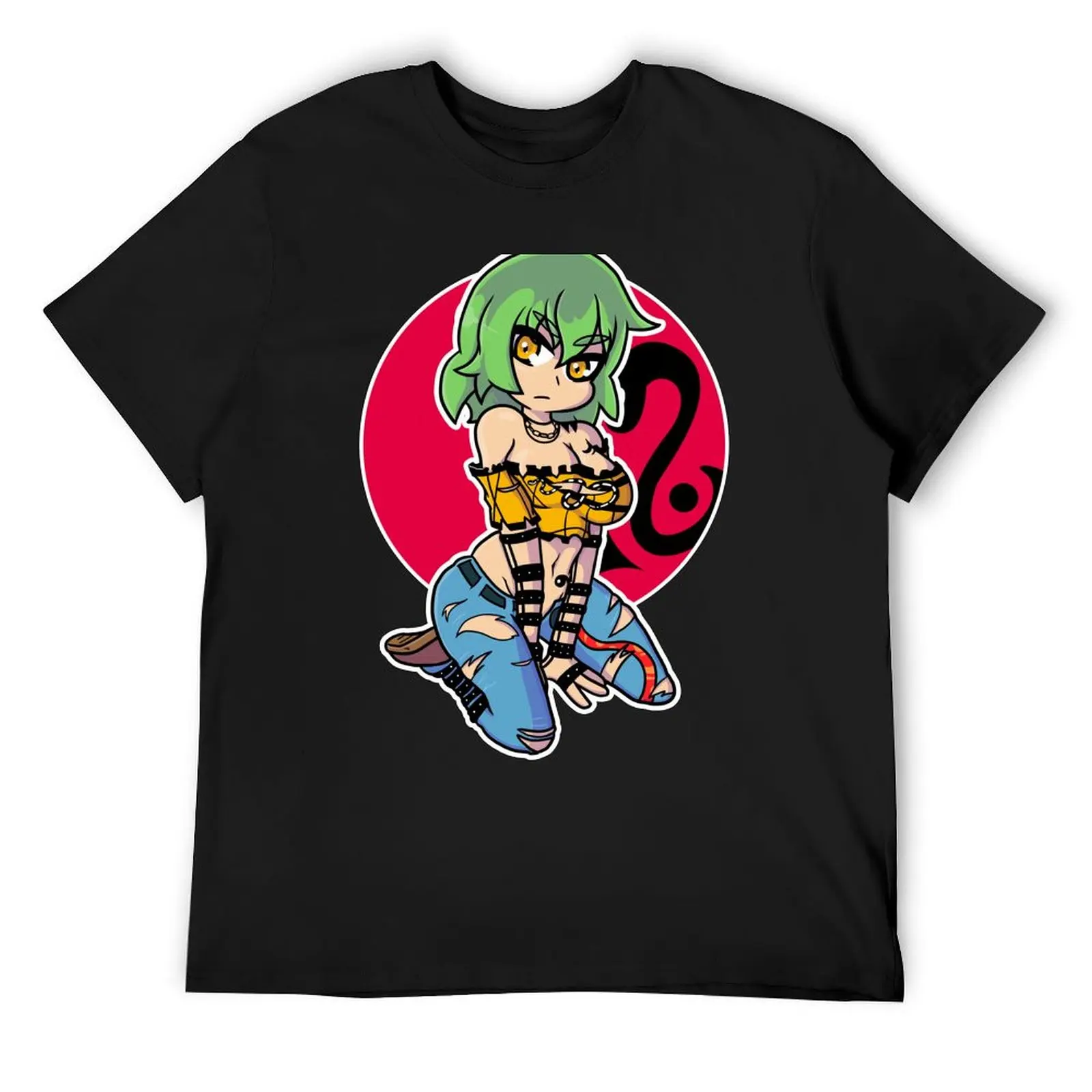 Senran Kagura - Hikage T-Shirt sublime basketball graphic tees mens t shirts pack