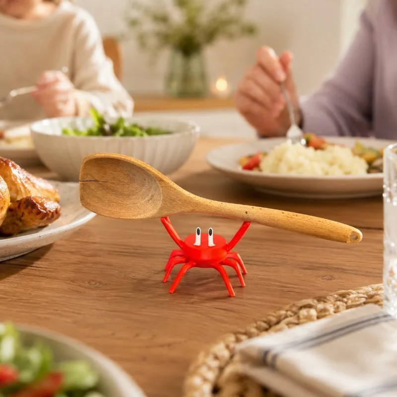 Thumbnail 2 - #82 Top Spoon Rests Picks for Every Budget