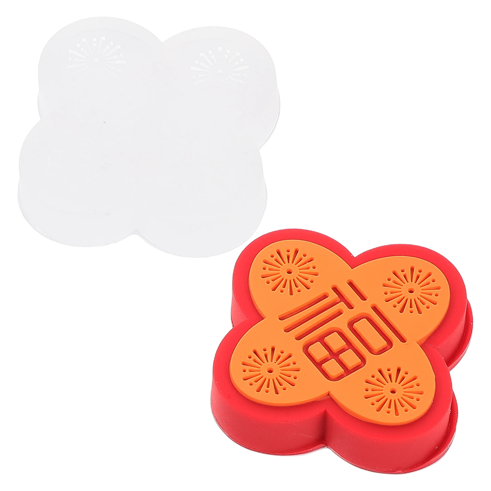 

2pcs Car Door Anti Collision Sticker H Protector PVC Impact Design Universal Accessories Wall Protection