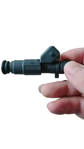 1pc-4pcs OEM 0280156426 Fuel Injector For Great Wall 1.3L 1.5L 4G15 4G13 -M2 COOLBEAR Saiying- C30 Haval M4 Car Parts