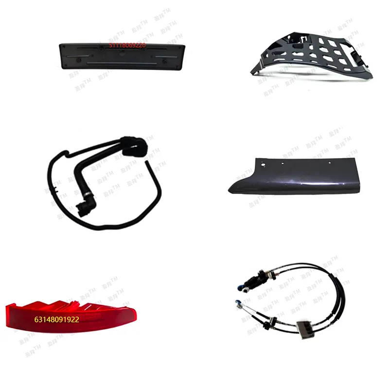 

63148091923 Левый 63147442267 Левый 63148091922 Правый 63147442268 Правый 51117421850 правый 51117421849 Левый