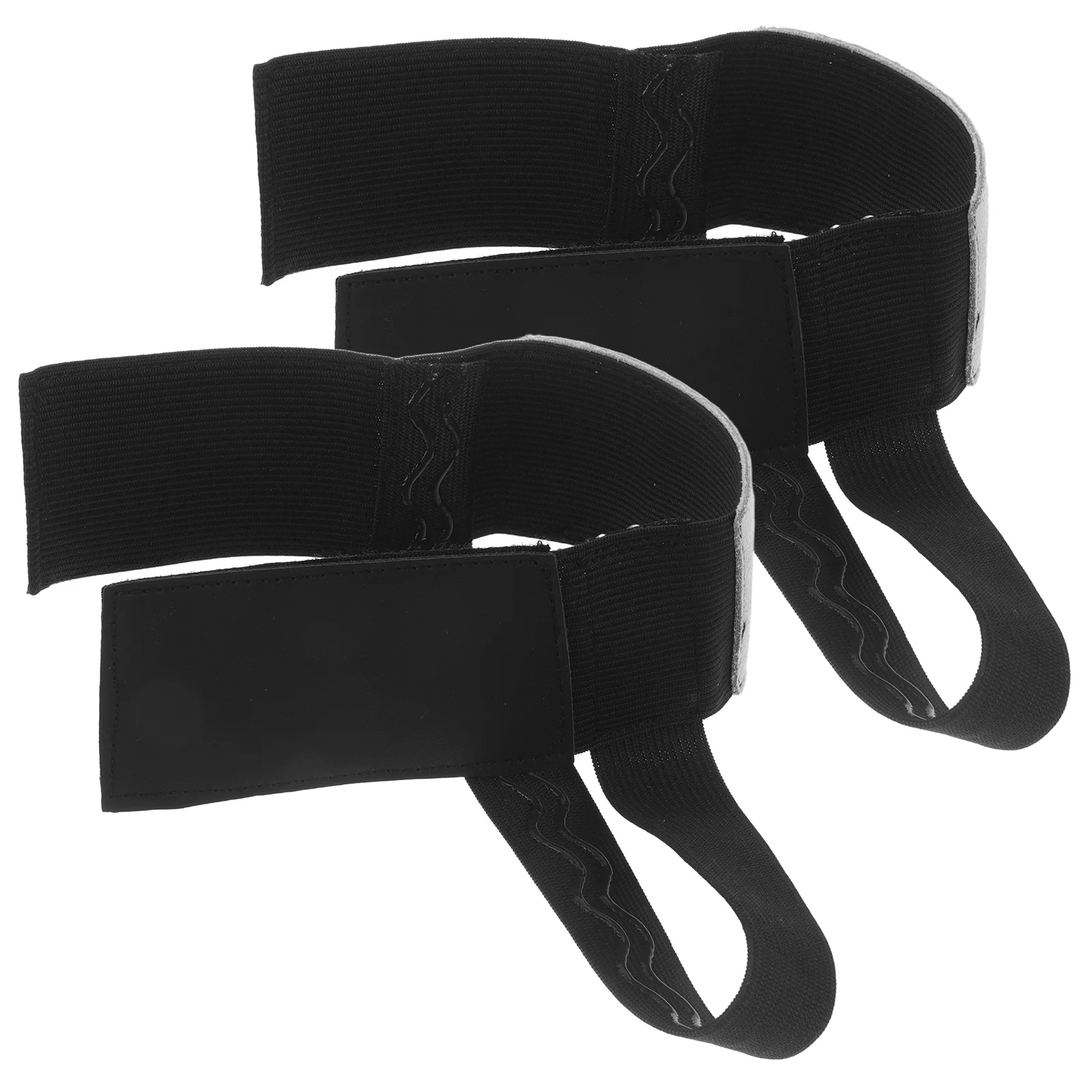 

2Pcs Motorcycle Shifter Protector Non-Slip Gear Shift Cover Quick Install Boot Sleeve Shoe Guard Cycling Riding Gear Lever Pad