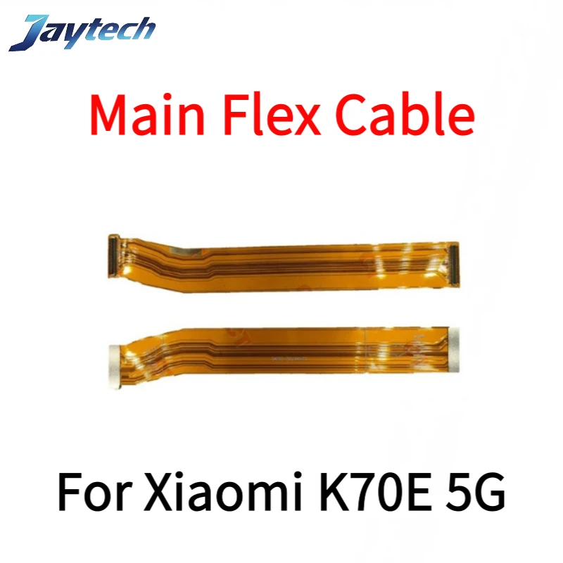 1PCS Motherboard Fp…