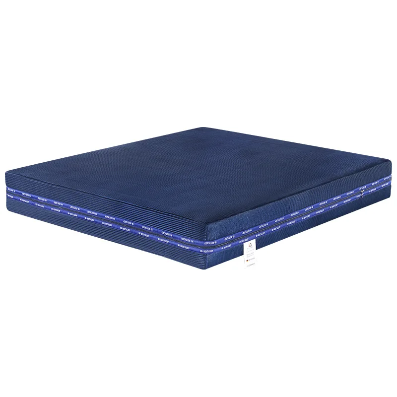 

Stripes, fabric 3D technology, materials, breathable, removable, washable, mattress
