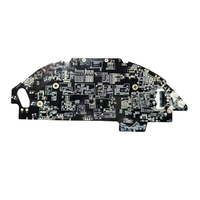 Original For Xiaomi Mi Robot Vacuum Mjsts1Main Board Motherboard Robot Vacuum Cleaner Accessories