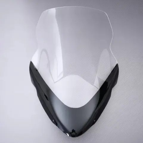 Yamaha TMAX 500 Wind Deflector -AliExpress