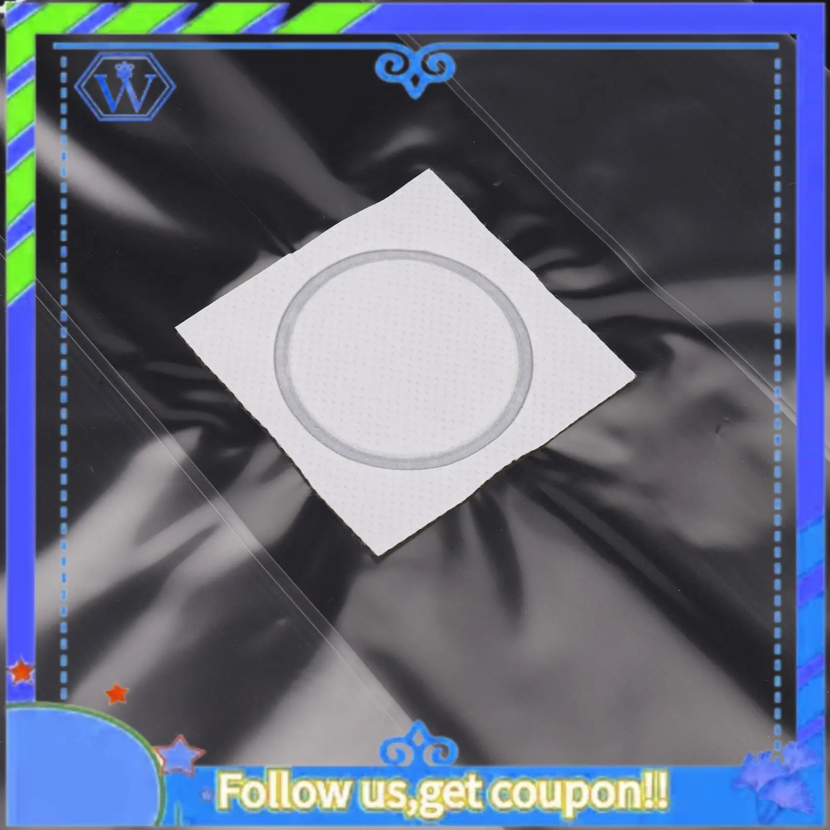 

Простая в использовании 100 шт. мешок для выращивания грибов 320 мм x 500 мм мешки для выращивания фермерских грибов высокотемпературная предварительно запечатываемая сумка