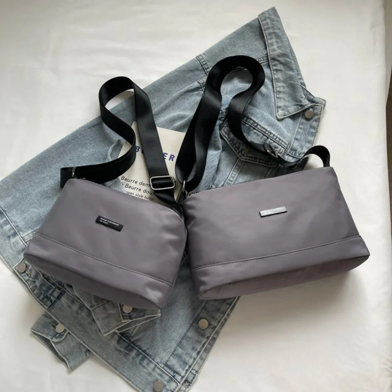 Elegant Top Handle Bag For Ladies Crafted From Durable Leather With Gold Accents For Lunches And Social Events Outings