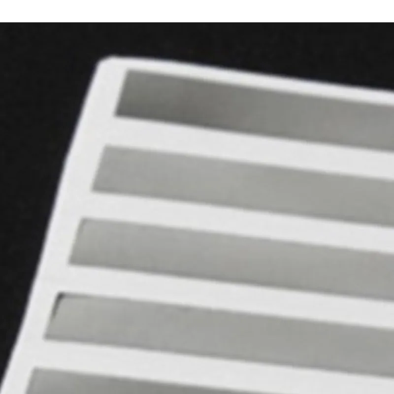 

Наклейка-накладка на крыло LESU 700 K019-7 для радиоуправляемого гидравлического самосвала Tamiya 1/14, модель TH04828