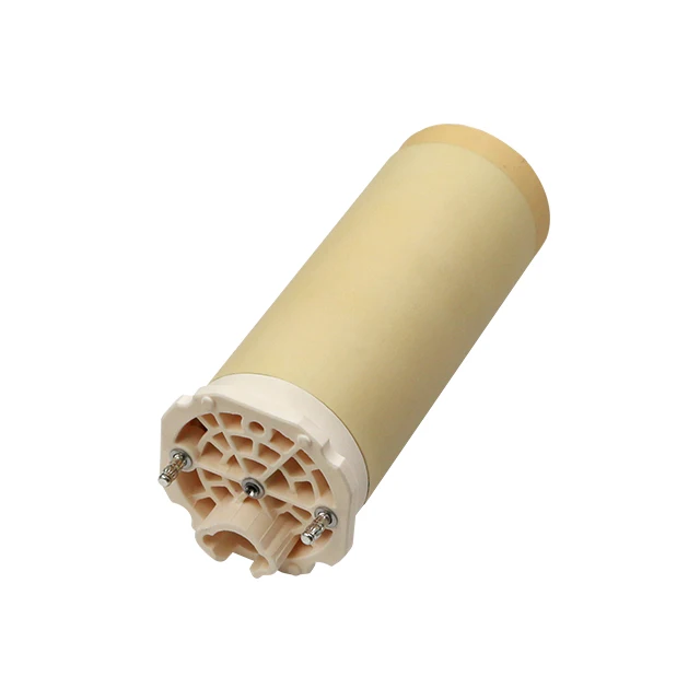 

102.045 230V 4400W Heating element for TYP5000 LE5000 Process Heating Hot air Heater
