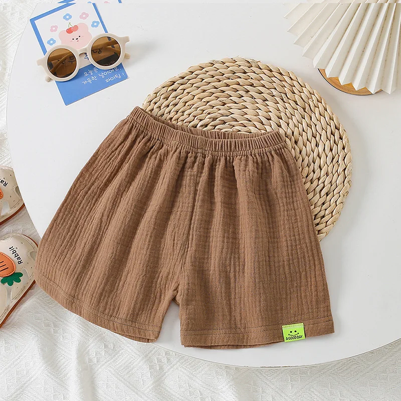 Variant: coffee color