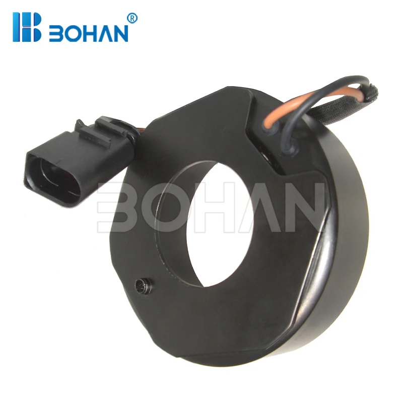 

air conditioning compressor CLUTCH COIL FOR SKODA Citigo 1.0 2011- 1E101-0118 2F291-0242 1S0820803A BH-CO-055