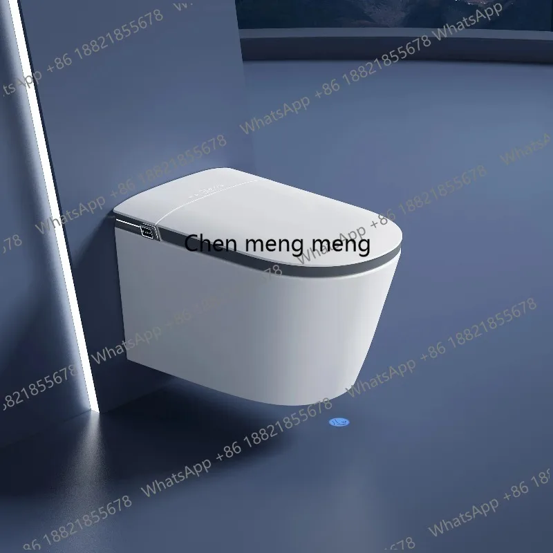 High-End Intelligen…