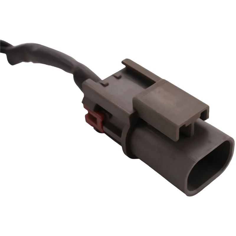 

Клапан холостого хода из алюминиевого сплава 23781-64Y10 2378164Y10 для Nissan 91-99 Sentra 200SX Infiniti G20 2,0