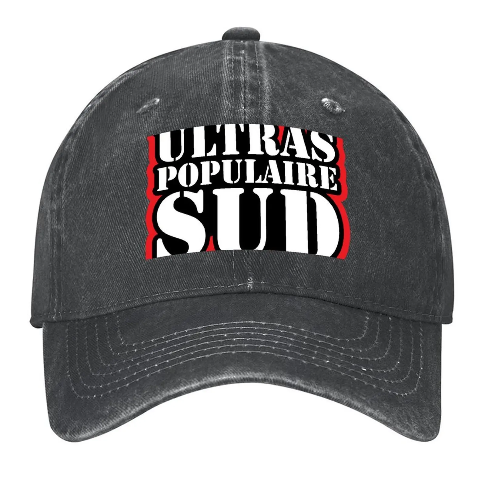 

ultra popular south Baseball Cap New In Hat Luxury man cap foam party Hat Golf Hat Men's Women's