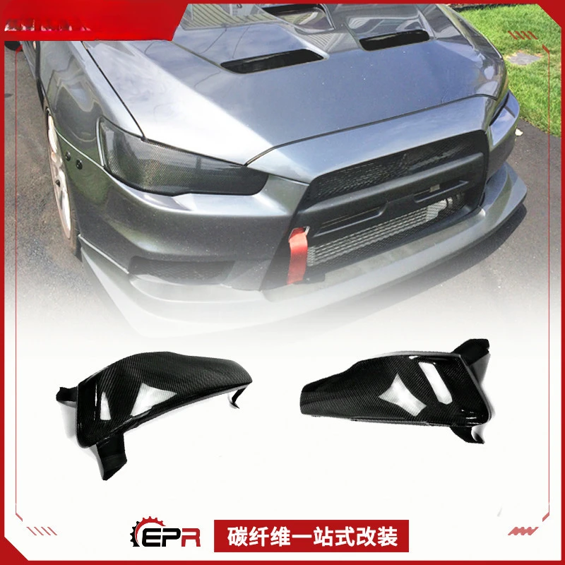 For Mitsubishi Lanc…