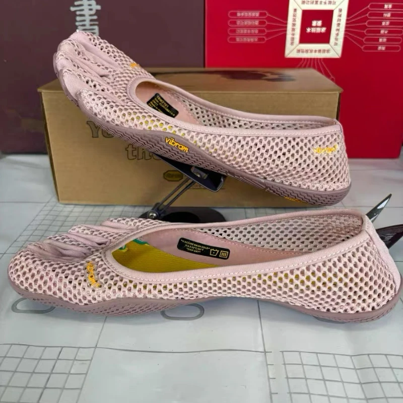 

Летняя женская обувь для фитнеса и йоги, женская дизайнерская обувь для приседаний с жесткой тягой, тренировочная обувь для тяжелой атлетики, женская роскошная брендовая спортивная обувь