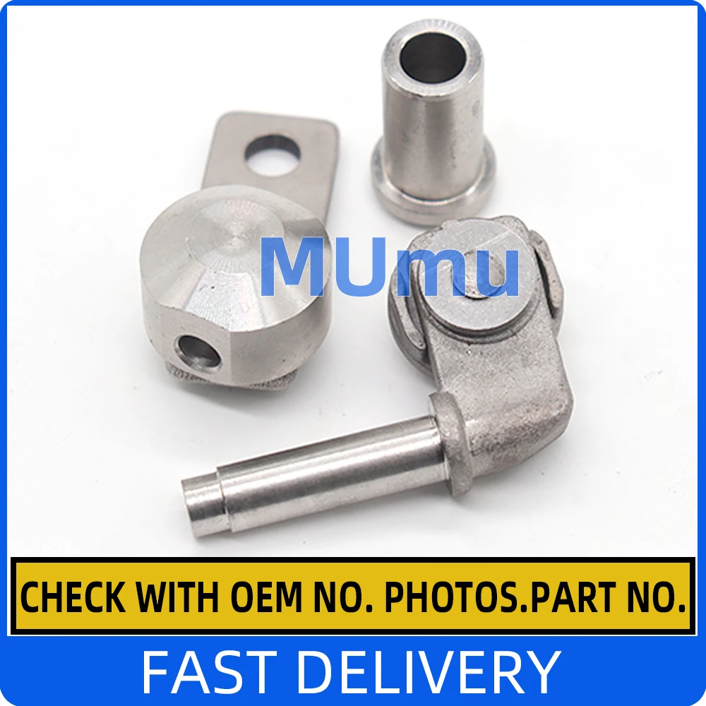 GTDI12V Turbo Wastegate Rattle Flapper For Ford C-MAX Focus III 1.0 EcoBoos 1761178 1808366 CM5G-6K682-GB CM5G6K682GB
