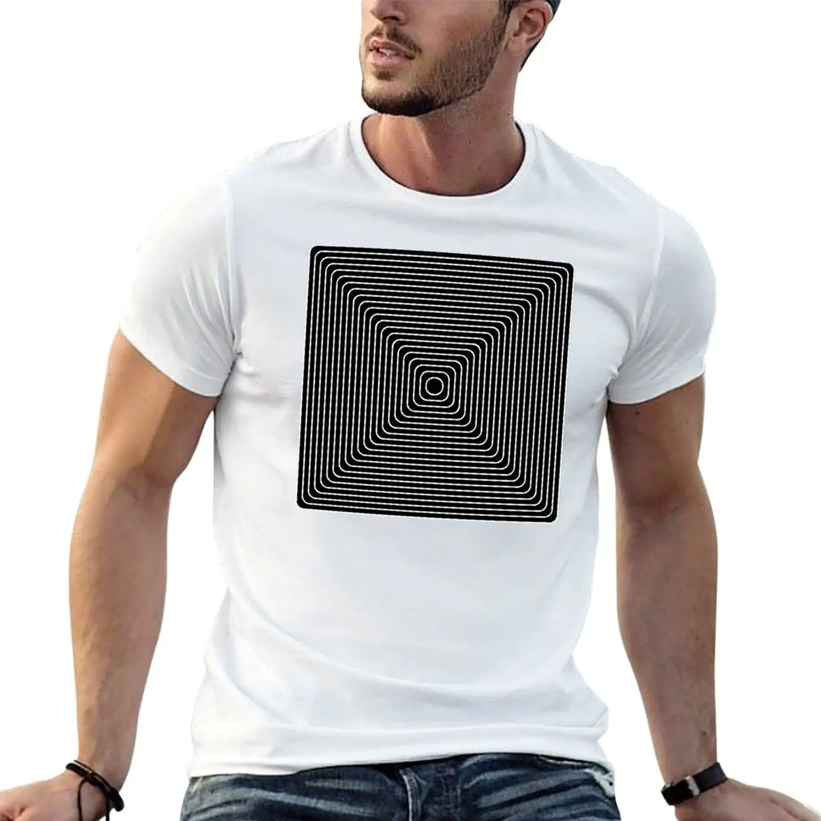 

shirt Function heavy t dark t shirts man cotton humor funny T-Shirt