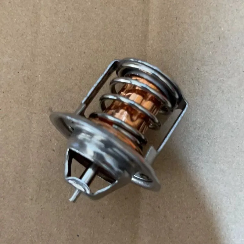 

31E399/73010 Construction Machinery Parts Suitable for Kubota Thermostat MM433-54801 31E399-73010 19203-73010