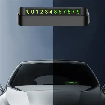 8 best sales Renault Latitude - №2