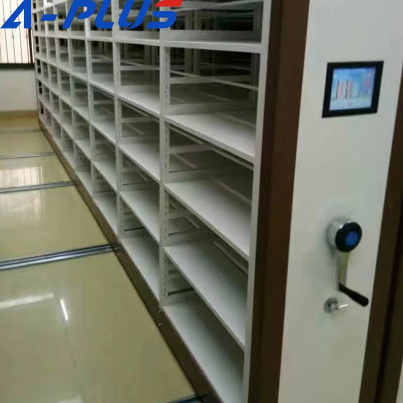 custom.Steel Mechanical Wall Mount Rack Shelving Unit Warehouse Storage Efficient Storage Solution