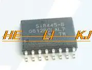

100%new High quality products SI8445-B SOP16