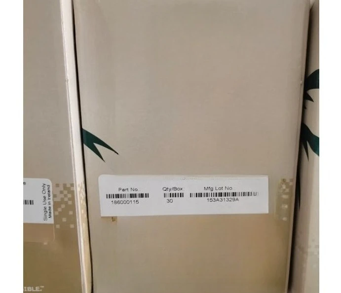 2025 Solid Phase Ex…