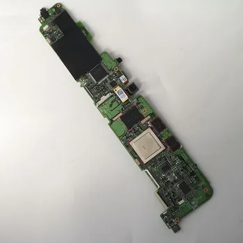 Electronic Panel ASUS t main board motherboard Circuits with Firmwar for ASUS Transformer PAD ASUS t TF300 WIFI version 32GB