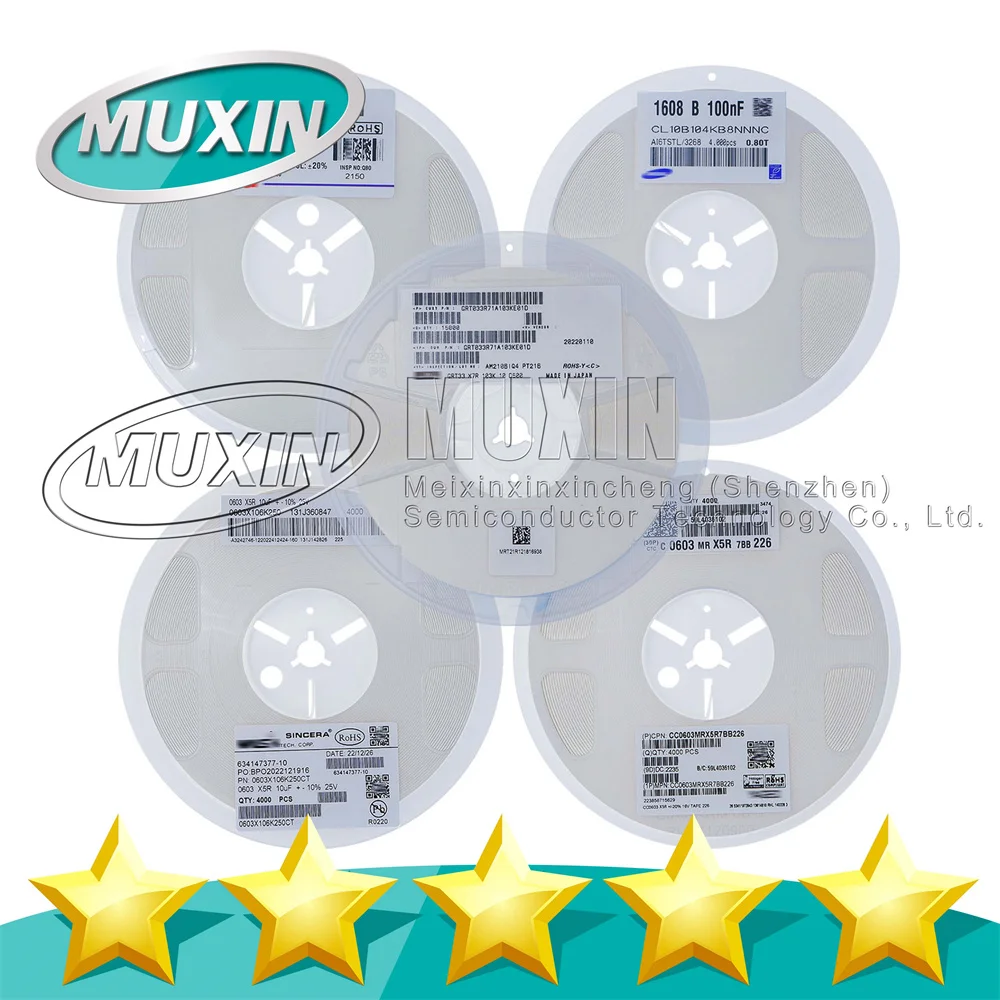 MBM29F016-90PFTN TSOP48 MBM29DL640E-90PFTN MBM29DL800TA-90PFTN MBM29F016-90PFTN MBM29F016-90PFTR MBM29F016A-70PFTN MBM29F016A