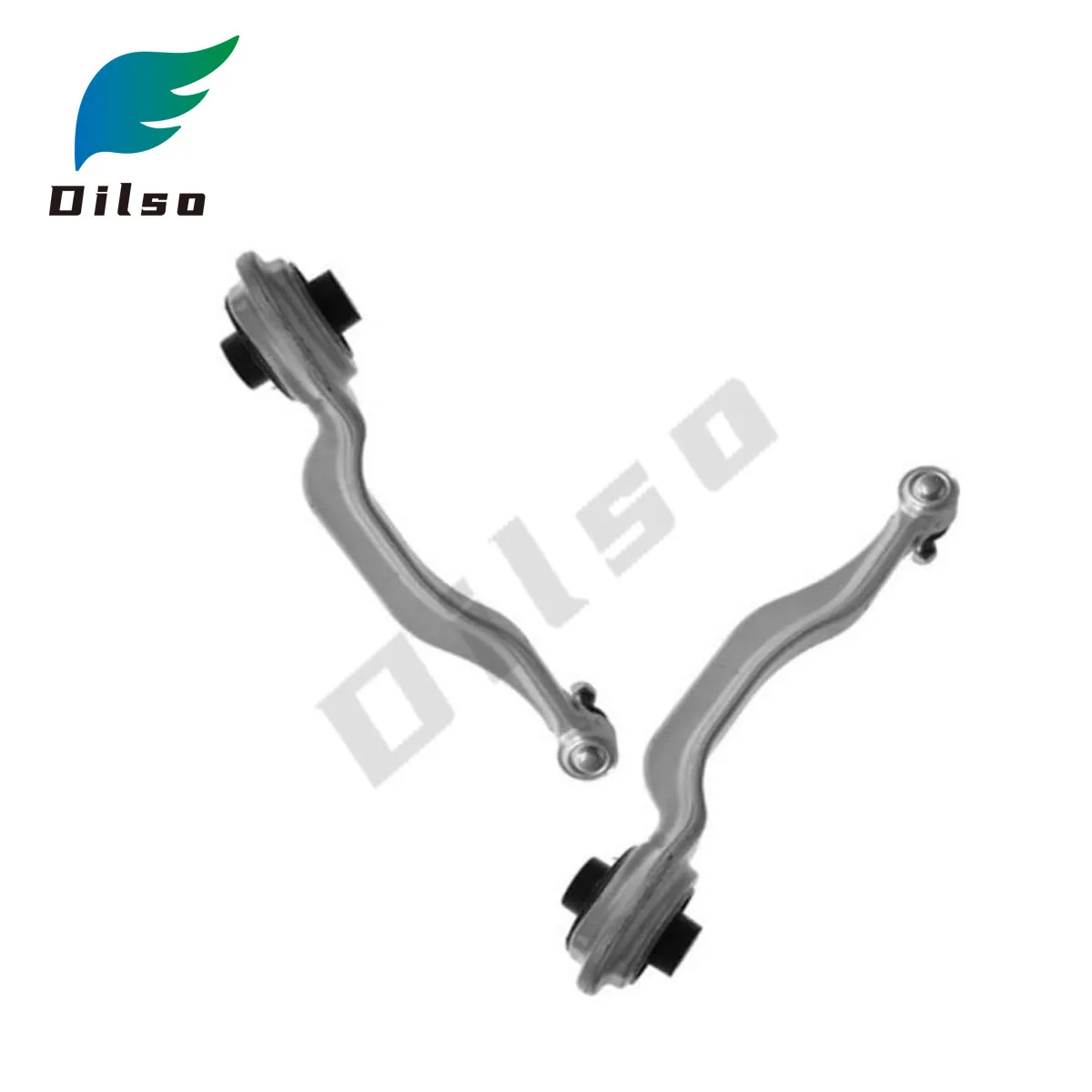 

Control Arms Left or Right For Mercedes Benz C219 CLS280 CLS300 CLS320 CLS350 CLS500 CLS55 CLS63 2113304311 2113304411