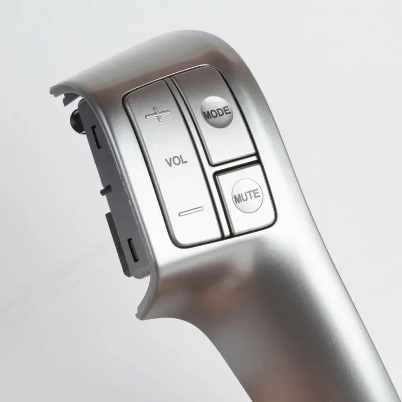 2025 96700 3J500 Steering Wheel Multi-Function Buttons Volume Control Cruise Control Switch for Ix55 967003J500