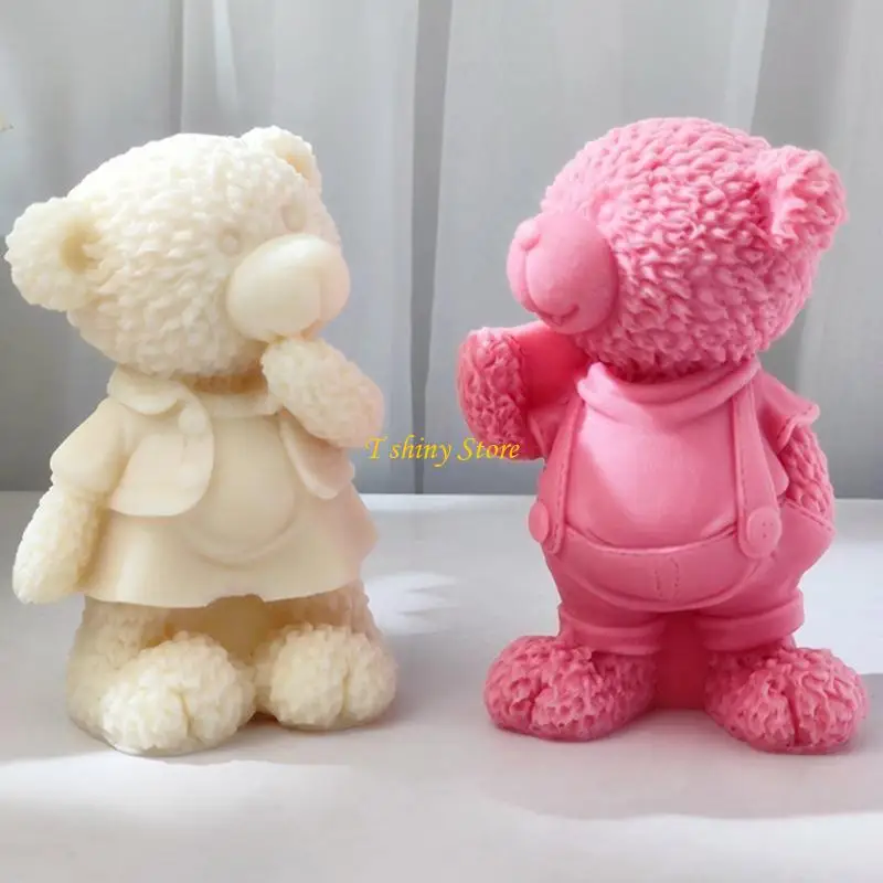 n58f-stampo-in-silicone-per-candela-con-orso-in-piedi-per-candele-sapone-fatto-a-mano-ornamenti-da-scrivania