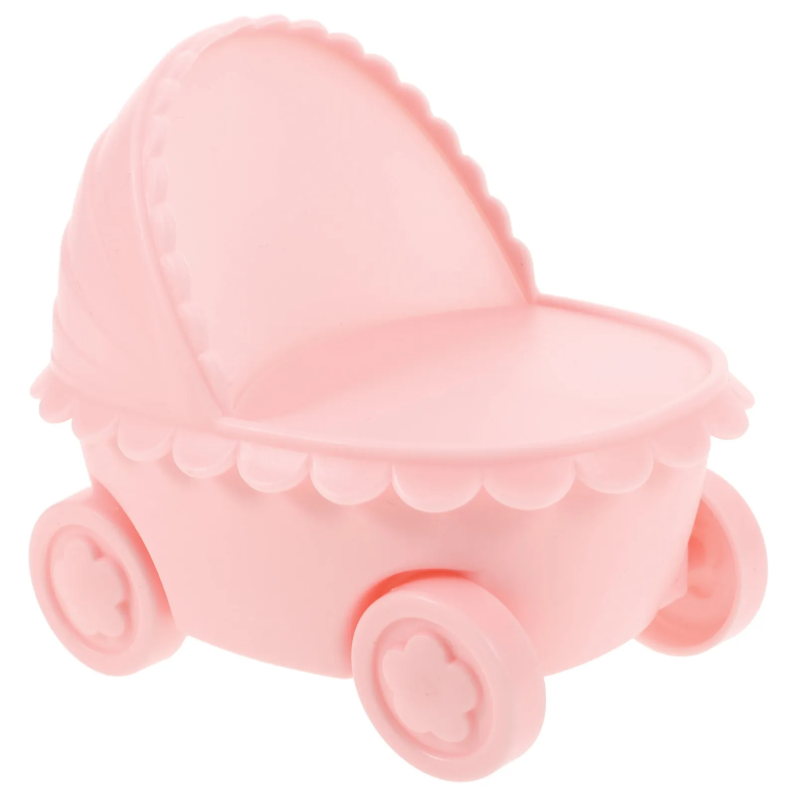 luminaria-noturna-decorativa-em-formato-de-carrinho-de-bebe-luz-noturna-com-brilho-quente-luz-romantica-para-cabeceira-luminaria-de-plastico