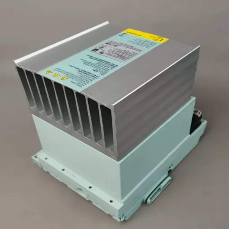 Drive Drive Drive Drive Drive asli baru