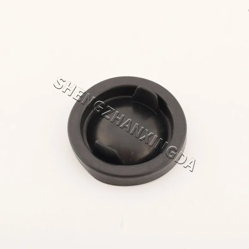 Suitable for Ford Mondeo Mk4 Car Headlight Dust Cover Cover Shell 2008 2009 2010 2011 2012 2013 Dust Cover Seal