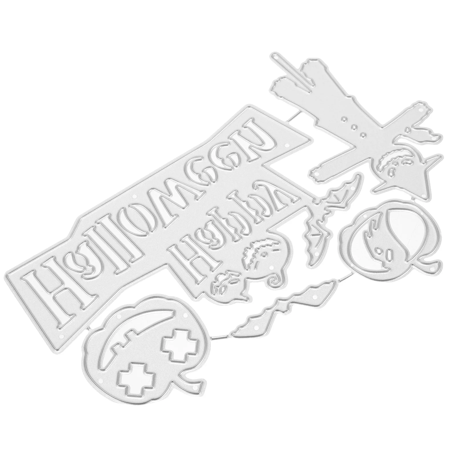 

Die Cuts for Card Making Knife Cutting Tool Photo Album Scrapbook Embossing Dies Embossed Mold
