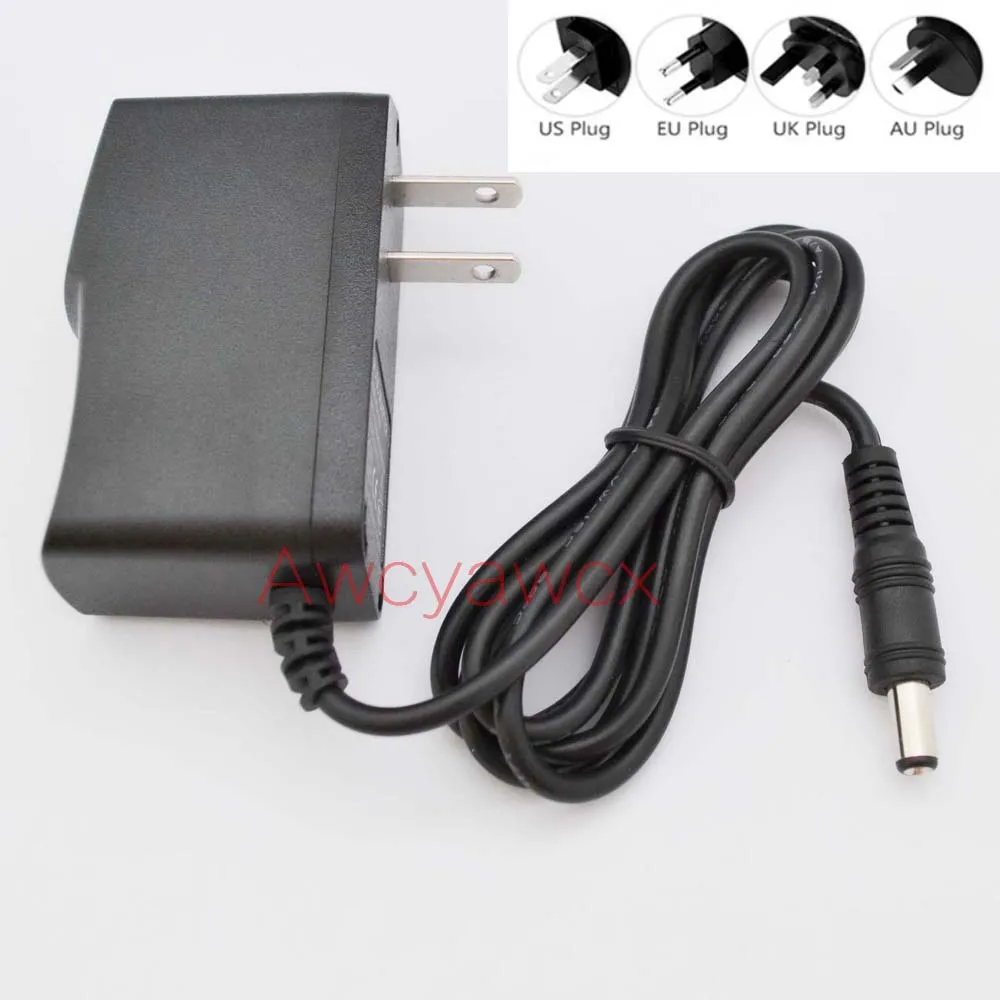 359037 – Idealne Zasilacz DC 12V 0,833A do Bose SoundLink Mini 1: Test i Porady Praktyczne