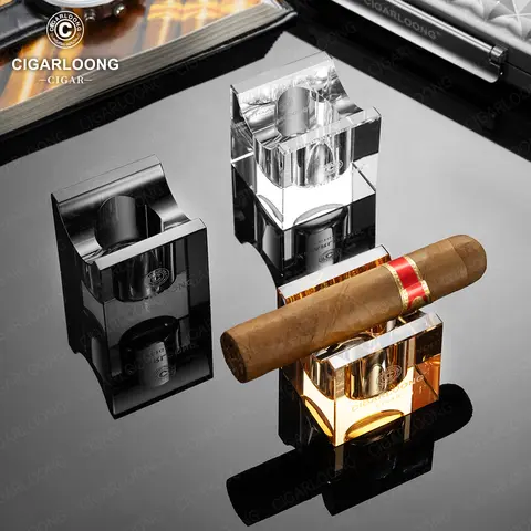 8 best sales सिगारलूंग - №4