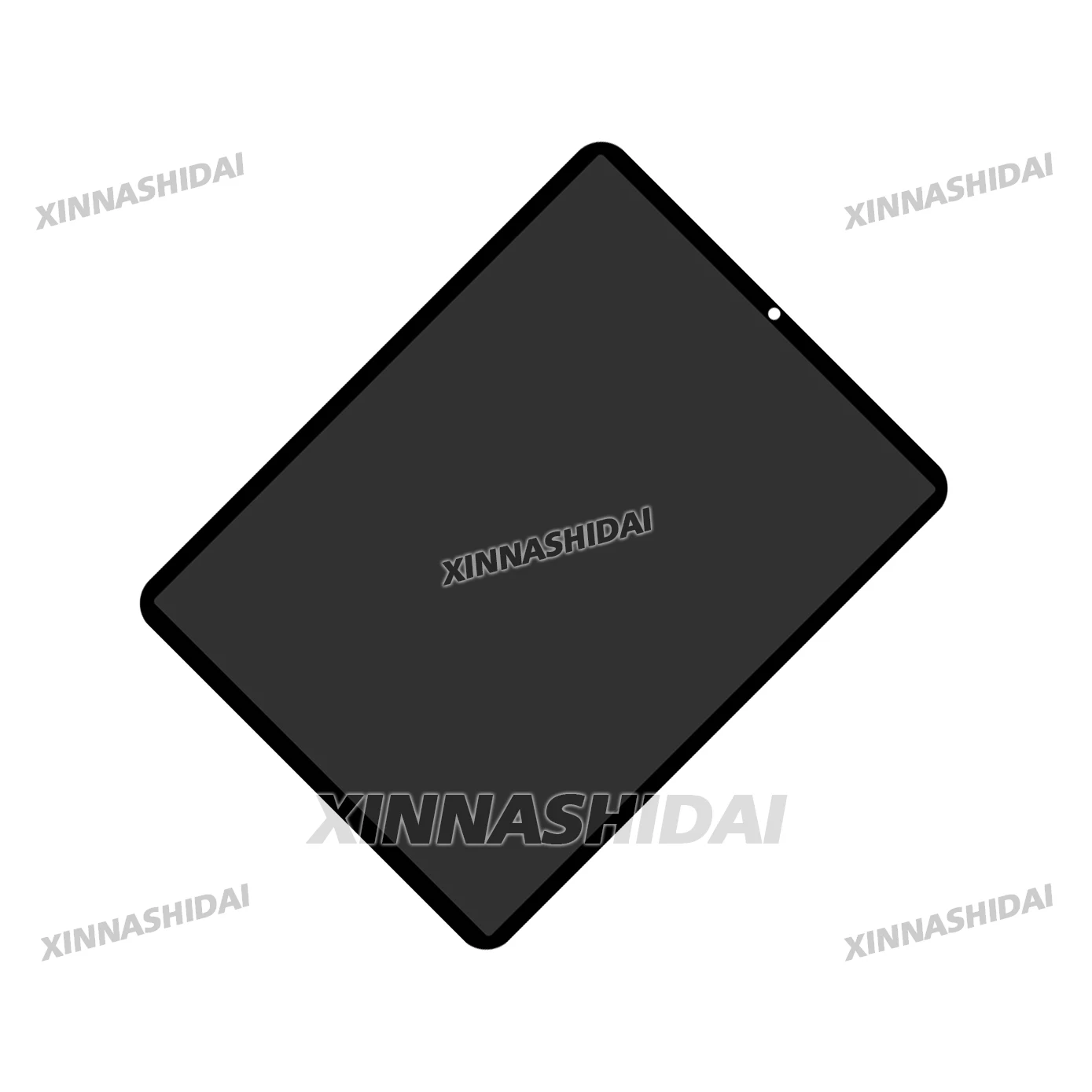 Tested Touch Screen Display LCD For iPad Air 4 4th Gen Air4 10.9 2020 A2324 A2316 A2325 A2072 Touch Screen Assembly  ﻿