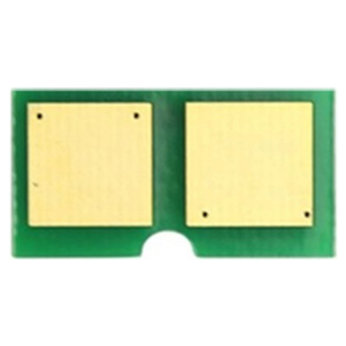 Image Imaging Unit Drum Chip for Canon GPR-30 DC NPG45 DC TG45 DC GPR30 DC NPG 45 DC TG 45 DC GPR 30 DC C-EXV28 DM CEXV28 DM