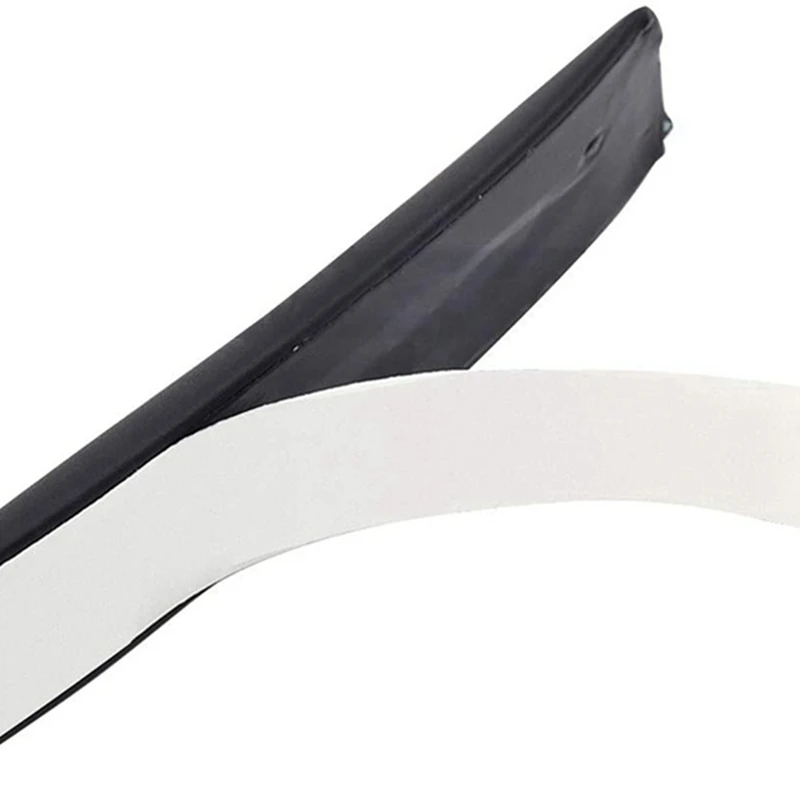 Bluetooth-Kopfhörer Ohr polster Kissen bezug Ersatzteile Leder Stirnband Ersatz Kopf balken für jbl synchros e40bt e40