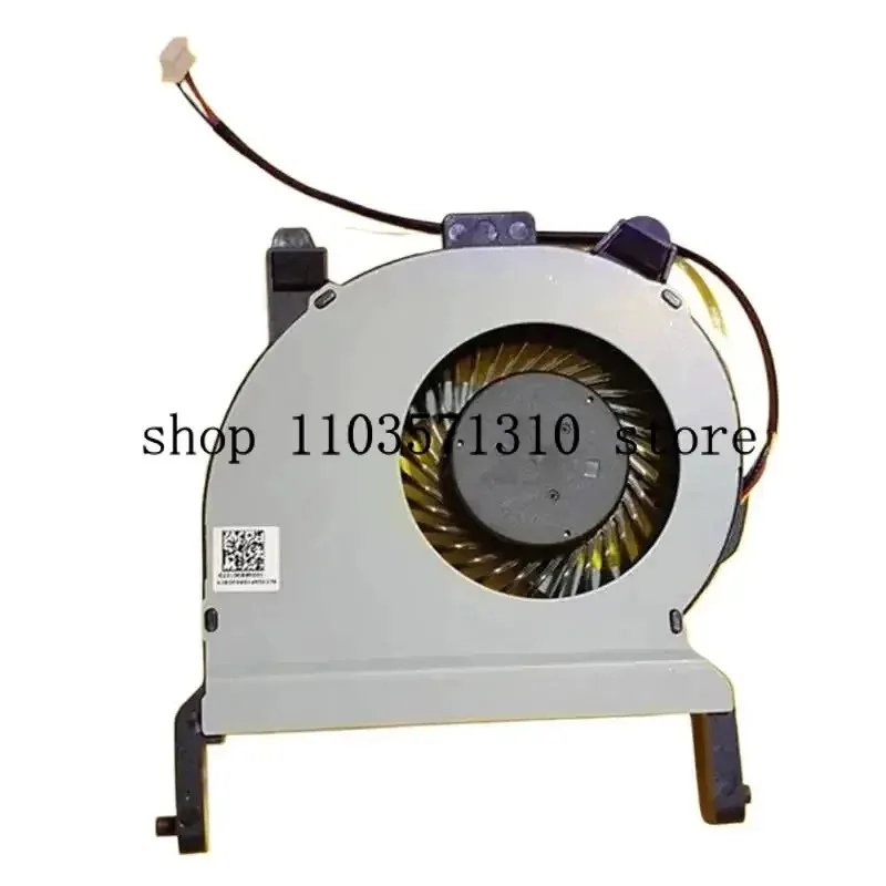 New Laptop Cooling …