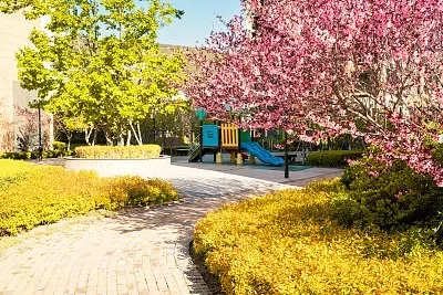 

for SCX30 0.7 Inch Soft Rubber Tires 40x16mm With Foam Inserts for 1/30 Scale RC Crawler Axial SCX30 Micro Crawler