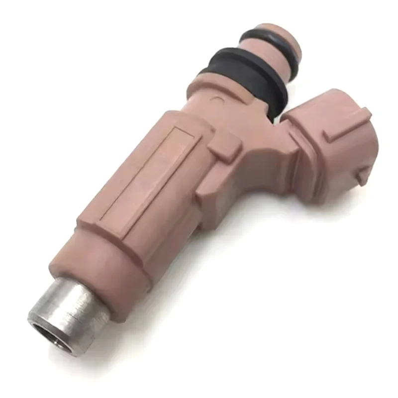 

HOT-15710-65H00 MR57896 Fuel Injector For SUZUKI EVERY DA64V 2006 MITSUBISHI ECLIPSE 2006-2011,15710-65H00 MR57896 Fuel Injector