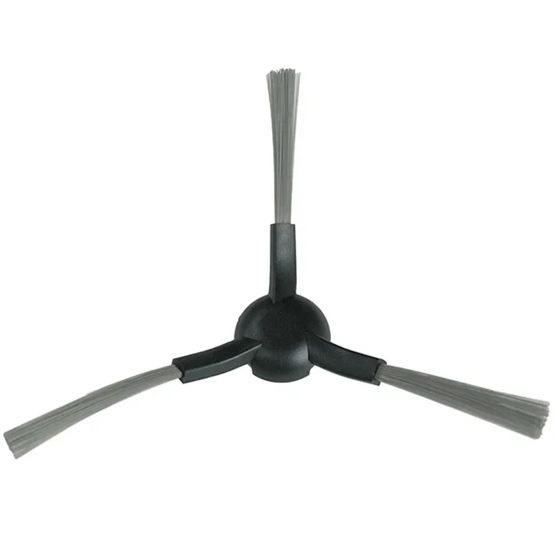 

A74G-Suitable For Dreame L10S Pro Gen 2 / RLL42SDA Main Side Brush Made Of High Quality Materials
